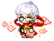 magejim